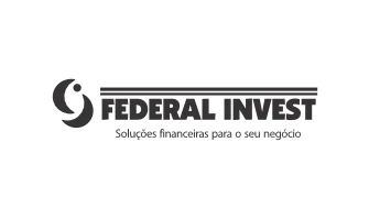 Federal Invest