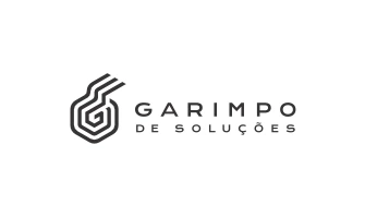 Garimpo de Soluções