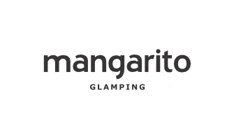 Mangarito Glamping
