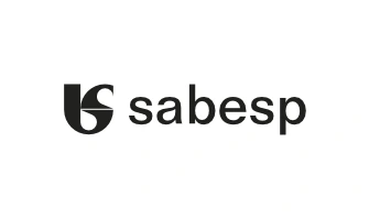 Sabesp