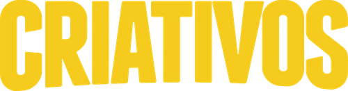 Criativos